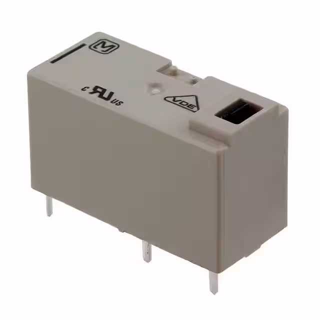ADJ13105 Panasonic Electric Works electronic component