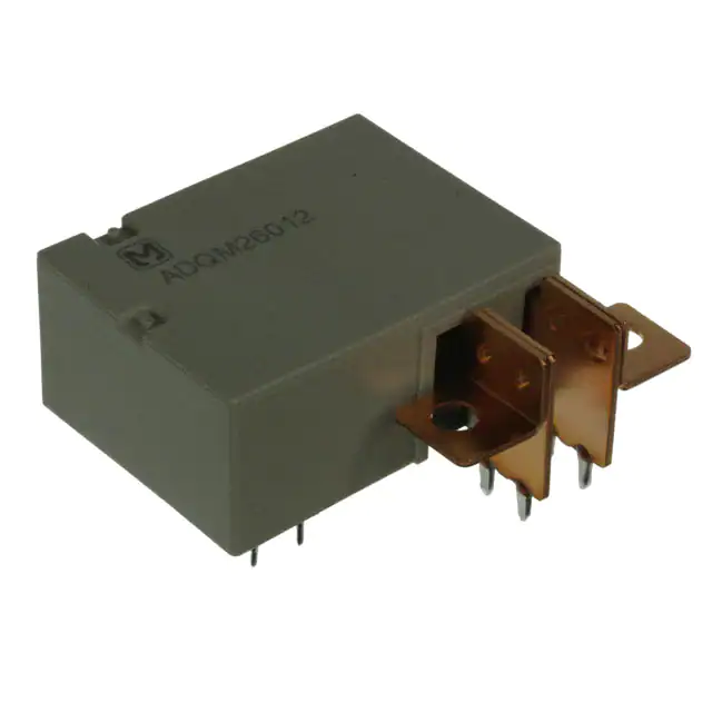 ADQM26024 Panasonic Electric Works electronic component