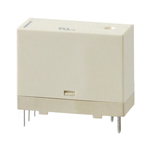 ADW1212W Panasonic Electric Works electronic component