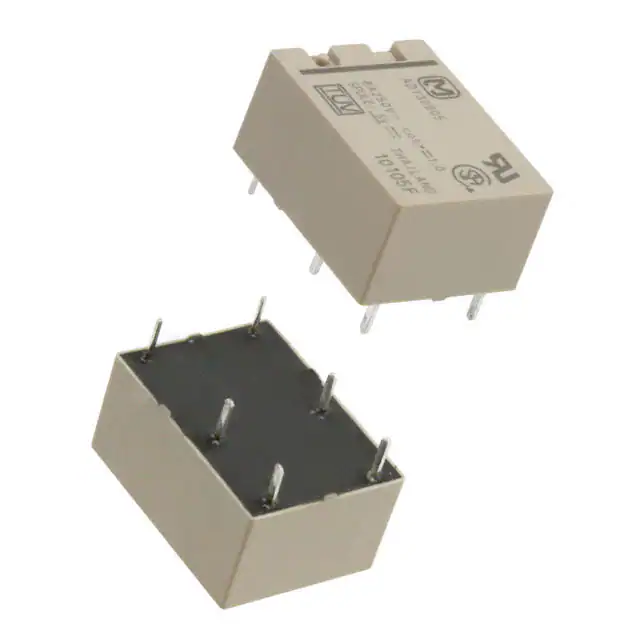 ADY30005 Panasonic Electric Works electronic component