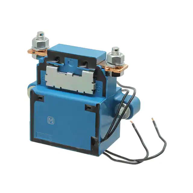 AEJ11012 Panasonic Electric Works electronic component