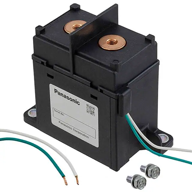 AEP17024 Panasonic Electric Works electronic component