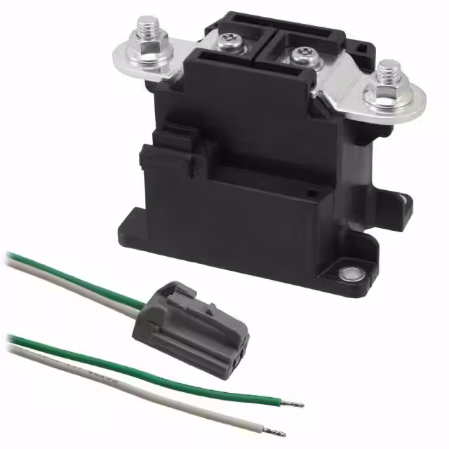 AEP19012 Panasonic Electric Works electronic component