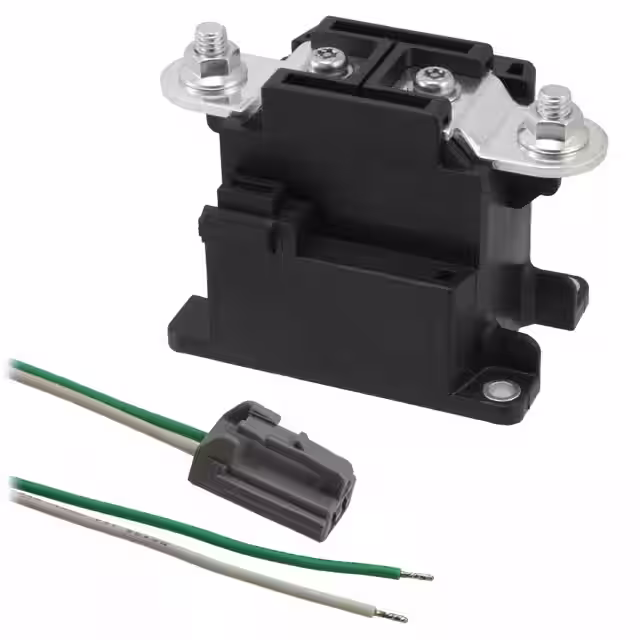 AEP19024 Panasonic Electric Works electronic component