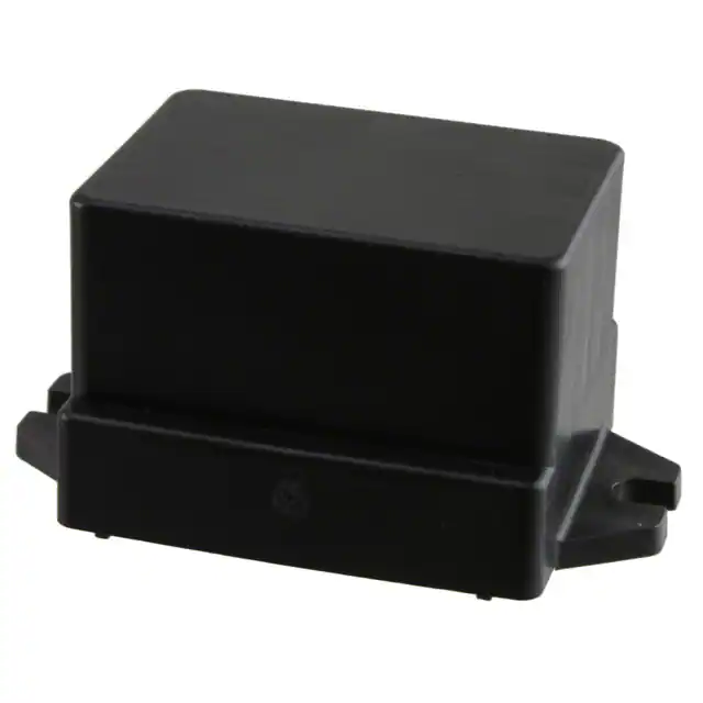 AEP310X0 Panasonic Electric Works electronic component