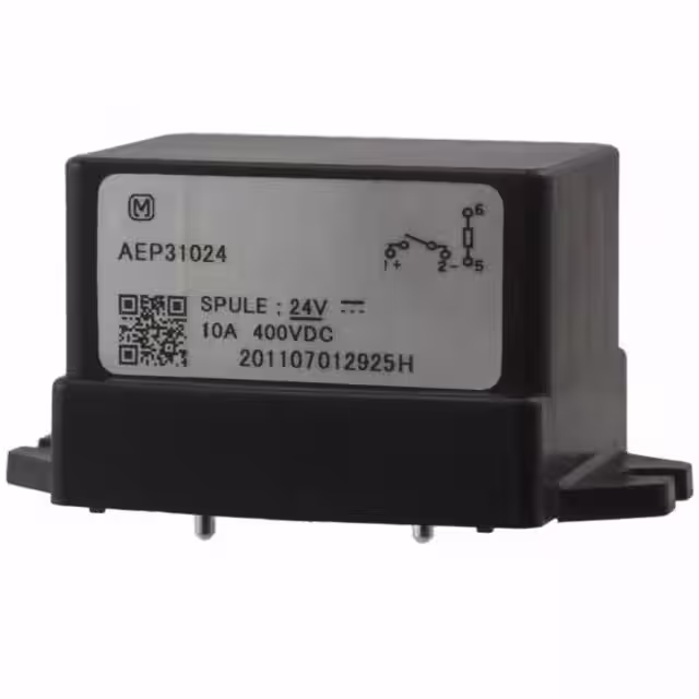 AEP31024 Panasonic Electric Works electronic component