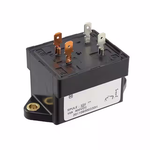 AEP52024 Panasonic Electric Works electronic component
