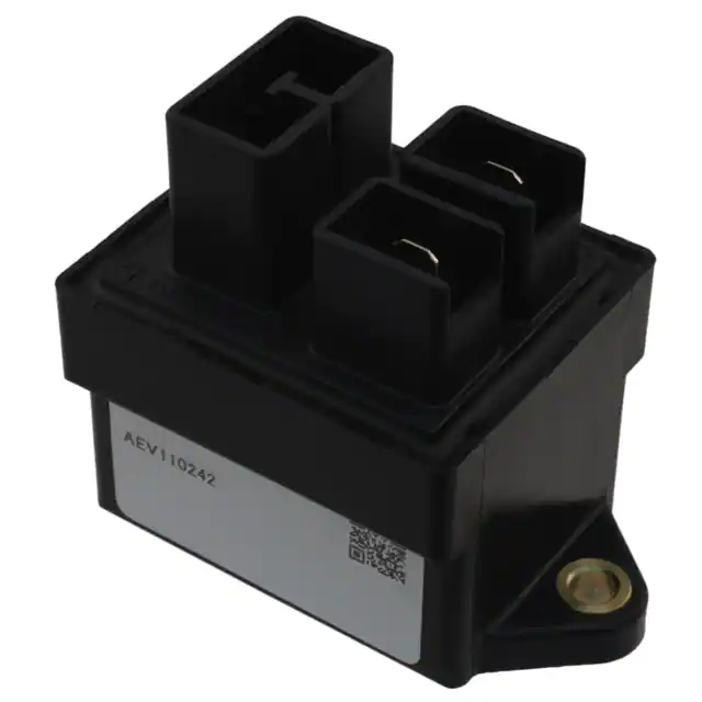 AEV110242 Panasonic Electric Works electronic component