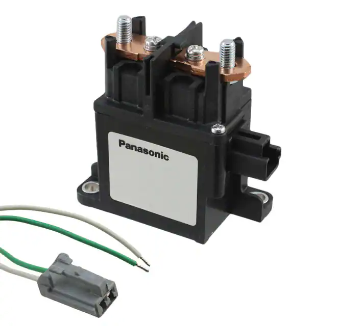 AEV14024W Panasonic Electric Works electronic component