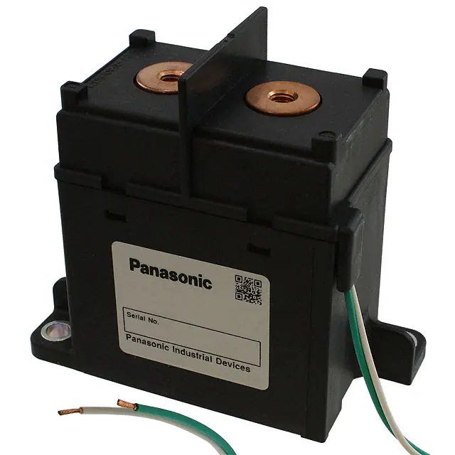 AEV17024 Panasonic Electric Works electronic component