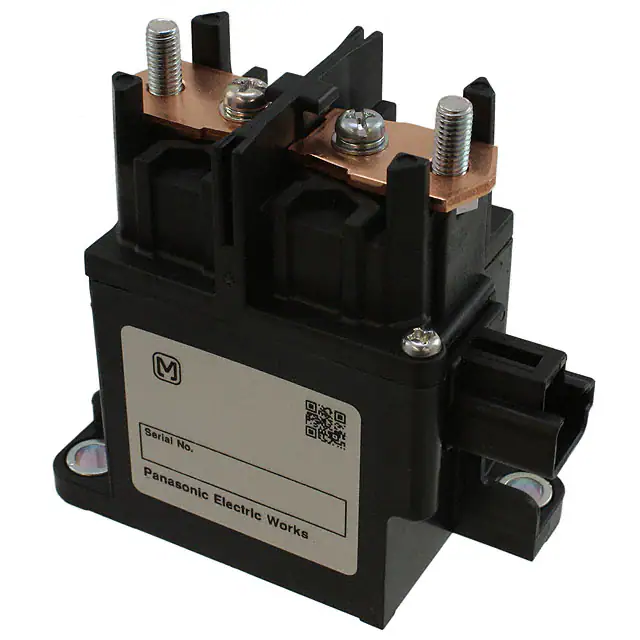 AEV18024 Panasonic Electric Works electronic component