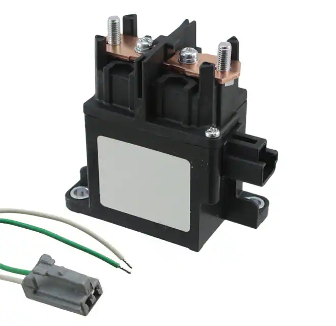 AEV18012W Panasonic Electric Works electronic component
