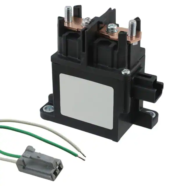 AEV18024W Panasonic Electric Works electronic component