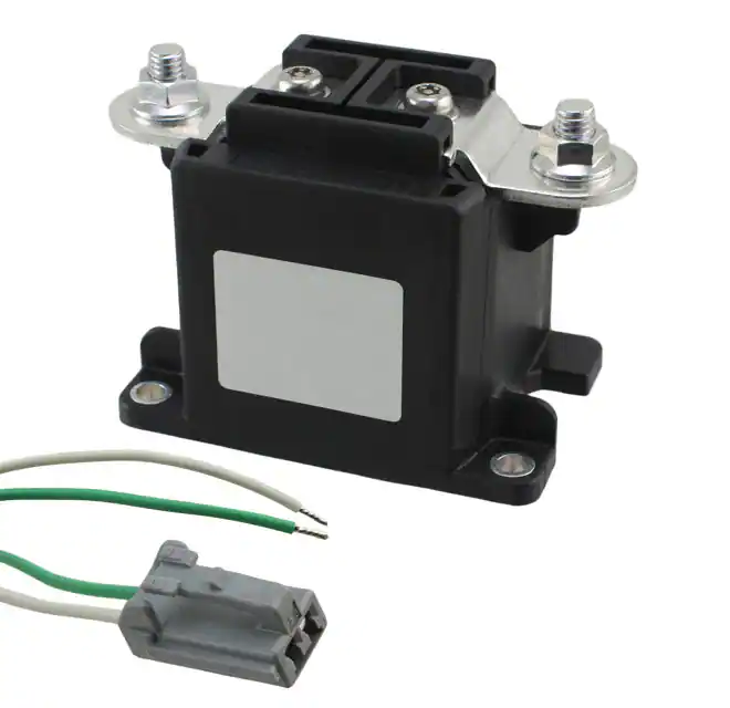 AEV19012W Panasonic Electric Works electronic component