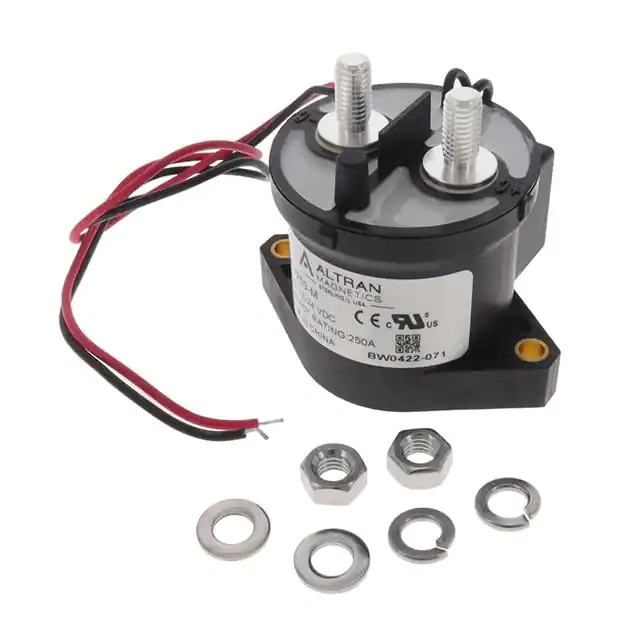 AEV250-M Altran Magnetics, LLC electronic component
