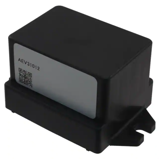 AEV31012 Panasonic Electric Works electronic component