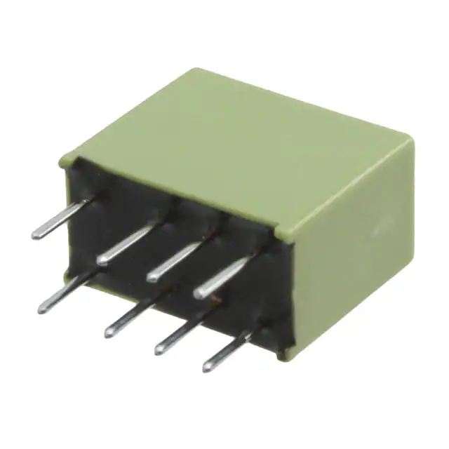 AGN20024 Panasonic Electric Works electronic component