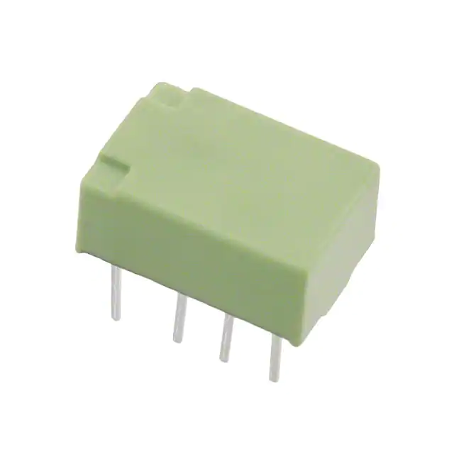 AGQ20024 Panasonic Electric Works electronic component
