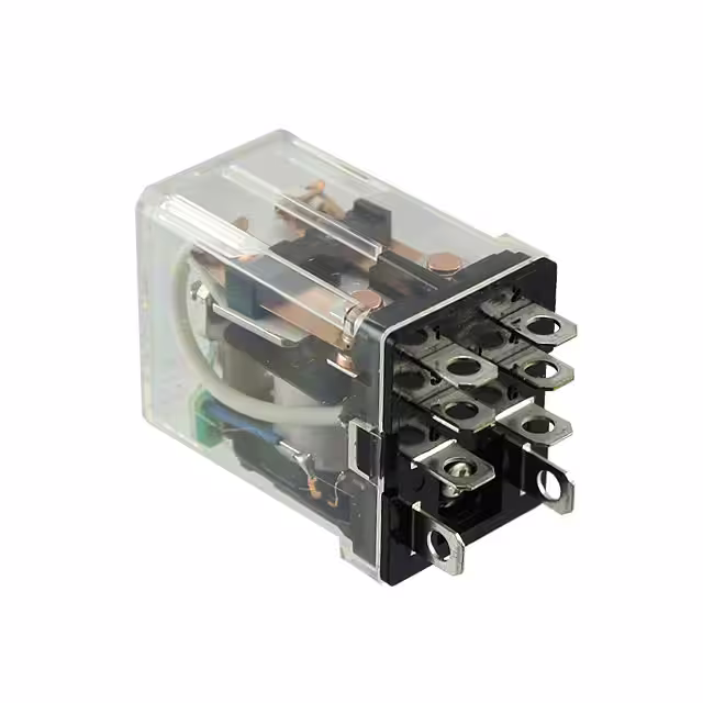 AHK22124 Panasonic Electric Works electronic component