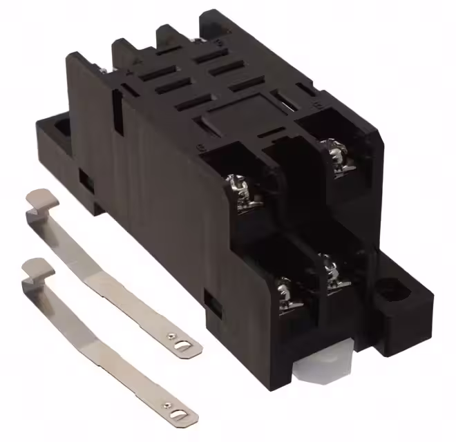 AHKA21 Panasonic Electric Works electronic component