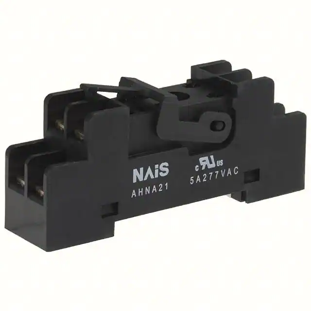 AHNA11 Panasonic Electric Works electronic component
