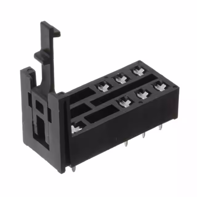AHNA13 Panasonic Electric Works electronic component