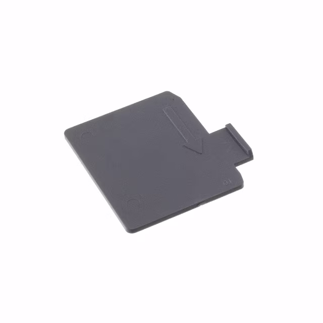 AI-400 PUI Audio, Inc. electronic component