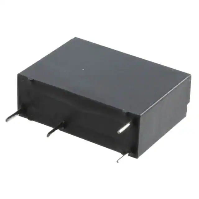 ALDP105W Panasonic Electric Works electronic component
