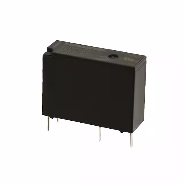 ALDP106W Panasonic Electric Works electronic component