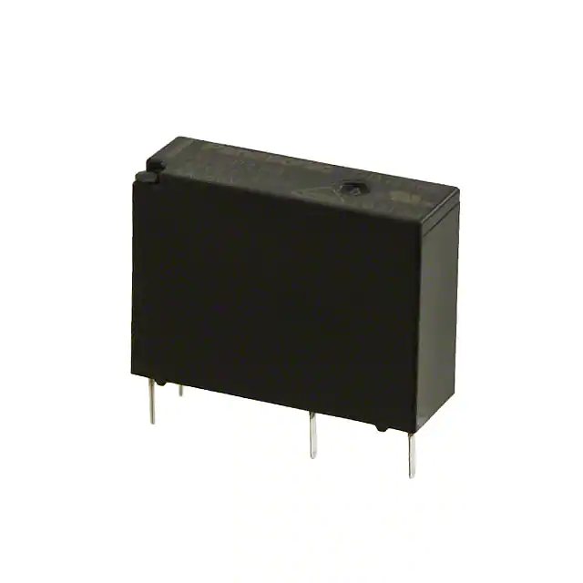 ALDP109W Panasonic Electric Works electronic component