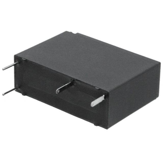 ALDP112W Panasonic Electric Works electronic component