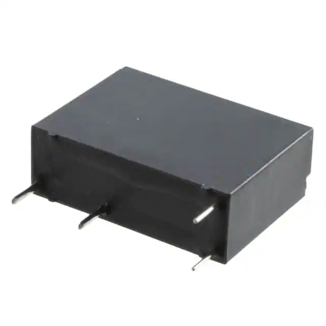 ALDP124W Panasonic Electric Works electronic component