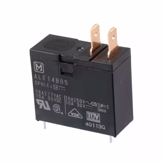 ALE14B05 Panasonic Electric Works electronic component