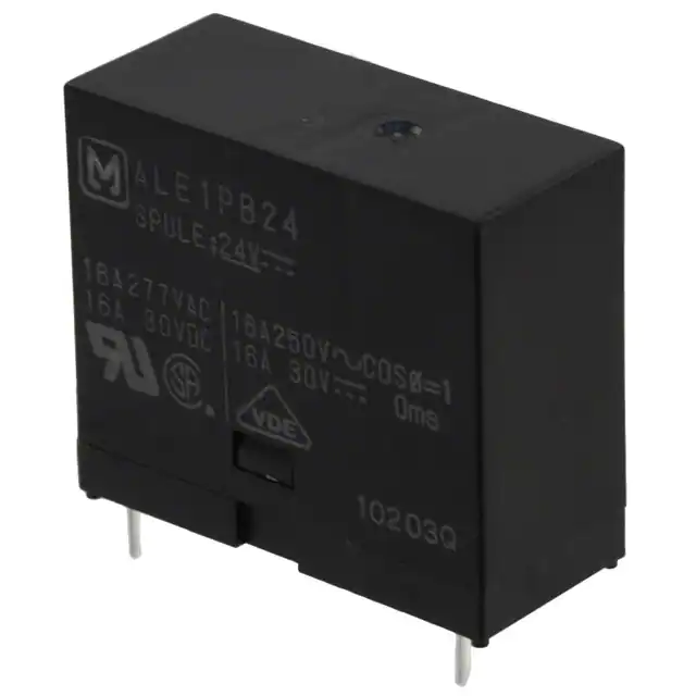 ALE7PB06 Panasonic Electric Works electronic component