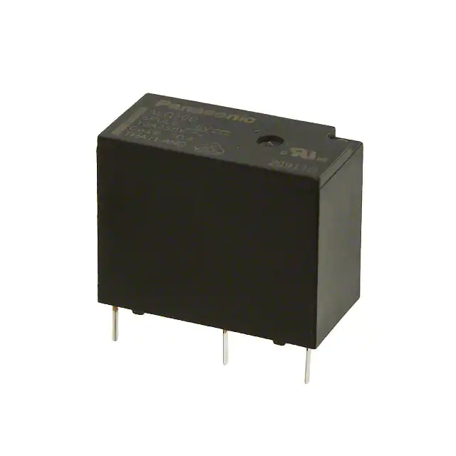 ALQ106 Panasonic Electric Works electronic component