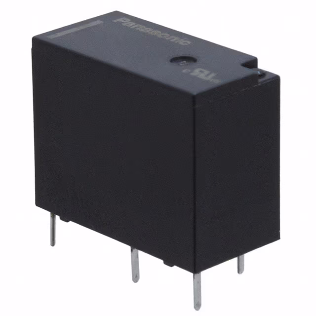 ALQ109 Panasonic Electric Works electronic component