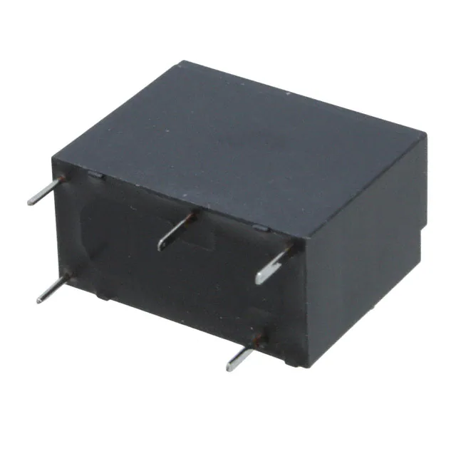 ALQ112 Panasonic Electric Works electronic component