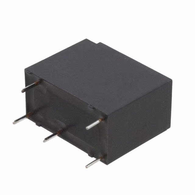 ALQ118 Panasonic Electric Works electronic component
