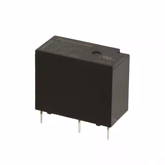 ALQ306 Panasonic Electric Works electronic component