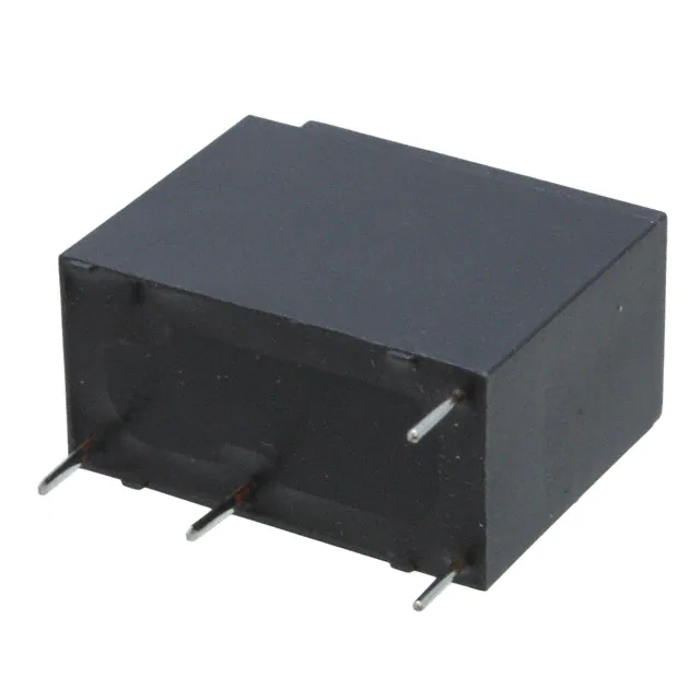 ALQ312 Panasonic Electric Works electronic component