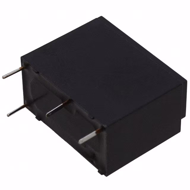 ALQ318 Panasonic Electric Works electronic component