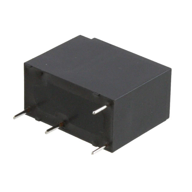 ALQ324 Panasonic Electric Works electronic component