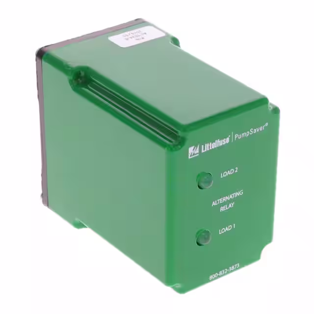 ALT024-S Littelfuse Inc. electronic component