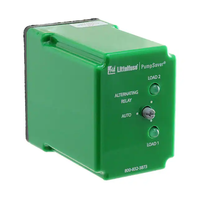 ALT115-S-SW Littelfuse Inc. electronic component