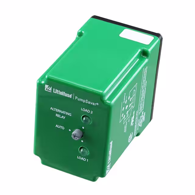 ALT115-X-SW Littelfuse Inc. electronic component