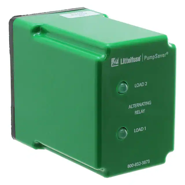 ALT230-S Littelfuse Inc. electronic component