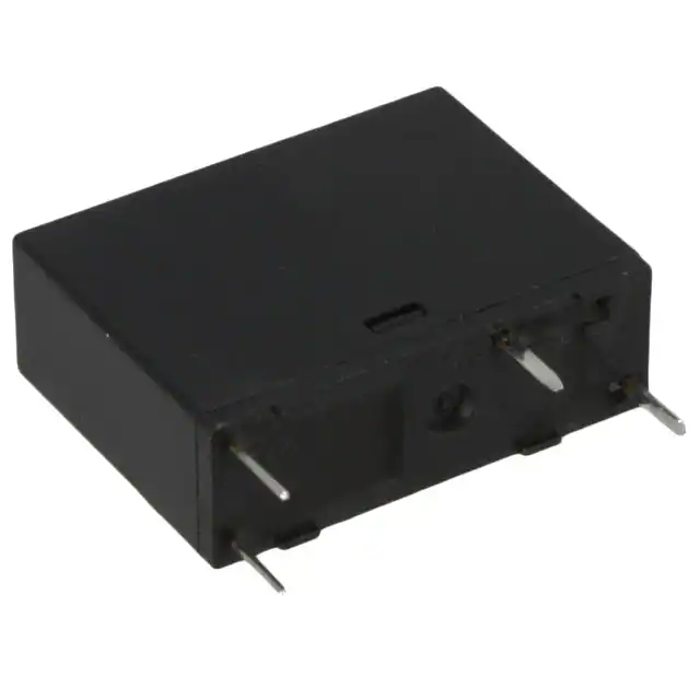ALTS3055 Panasonic Electric Works electronic component