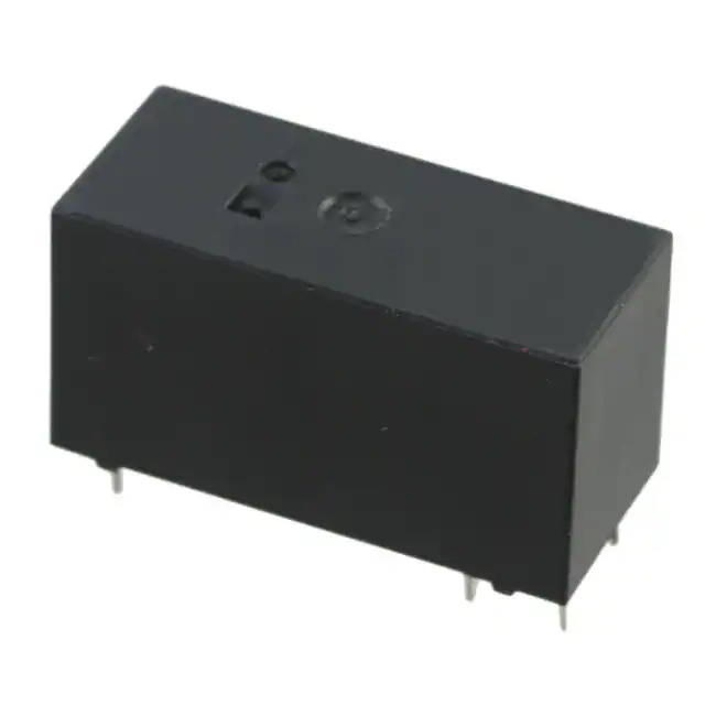 ALZ51B12 Panasonic Electric Works electronic component