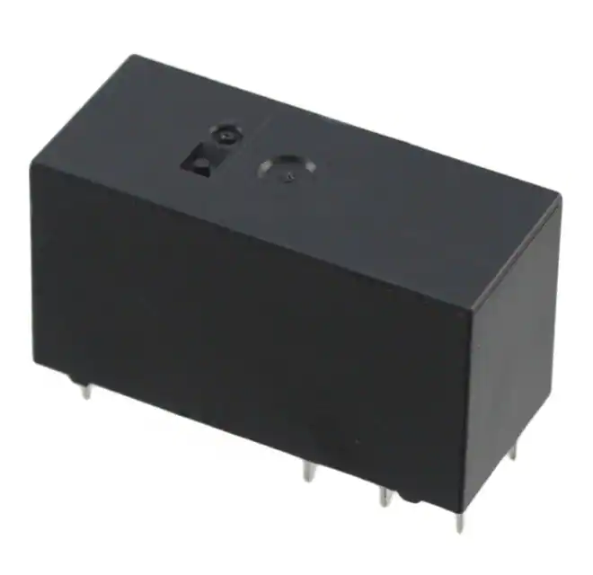 ALZ21F48W Panasonic Electric Works electronic component