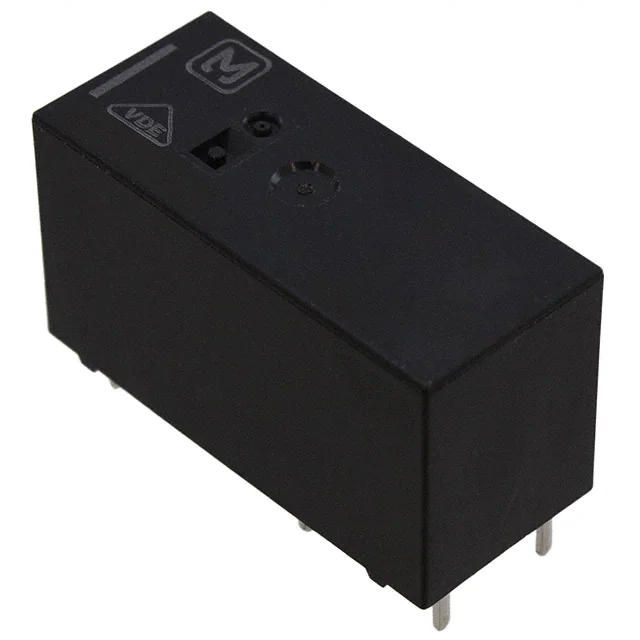 ALZ11B24W Panasonic Electric Works electronic component